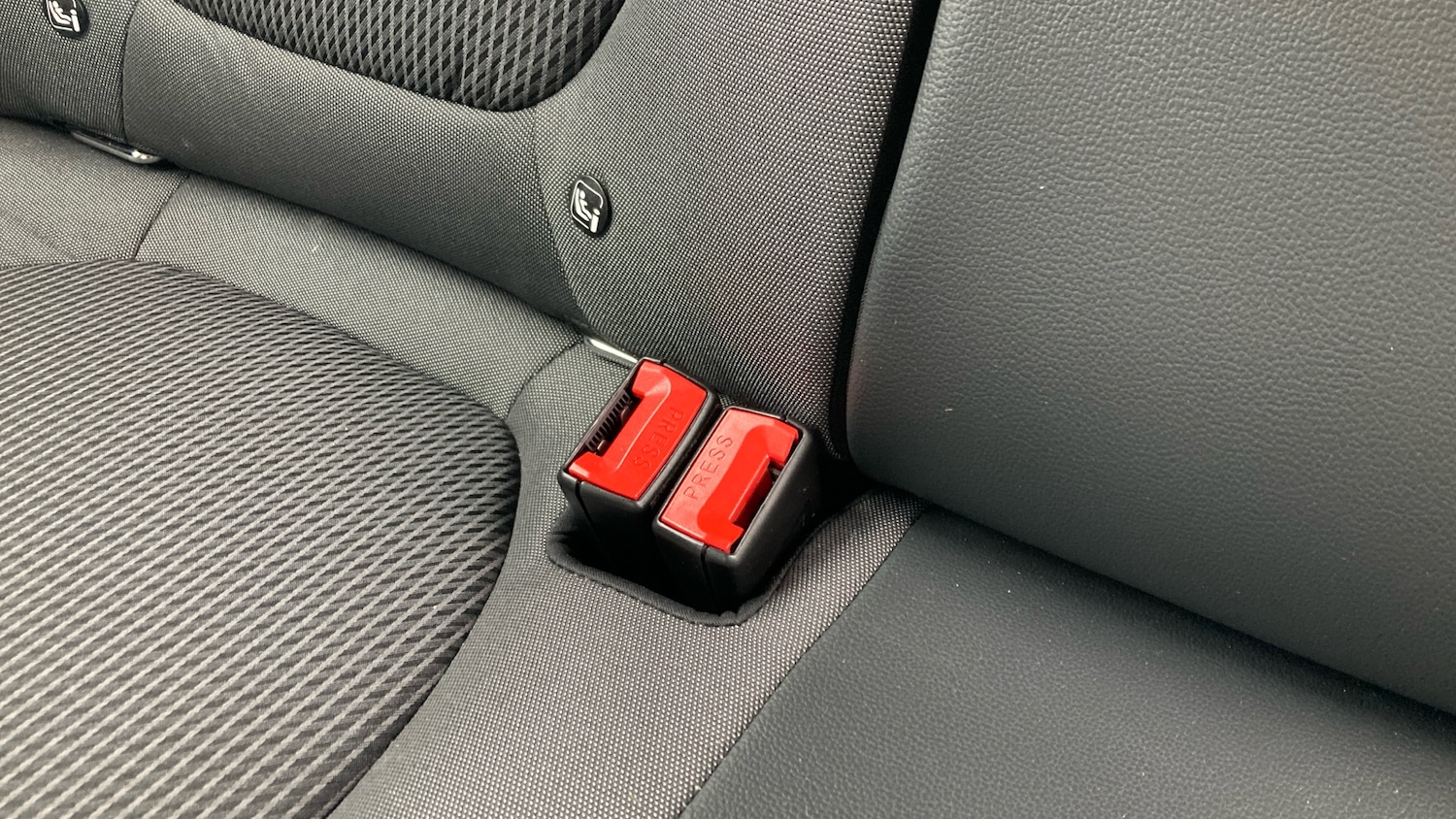 Used MG MG3 2023 for sale - 77590270: Photo 17