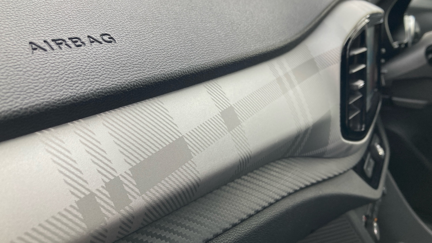 Used MG MG3 2023 for sale - 77590270: Photo 22