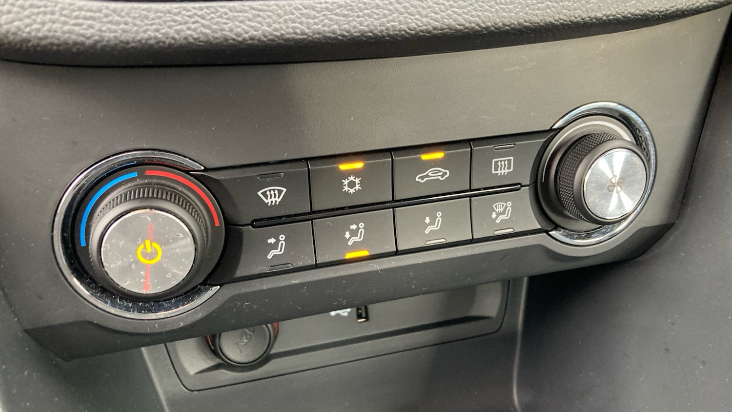 Used MG MG3 2023 for sale - 77590270: Photo 23