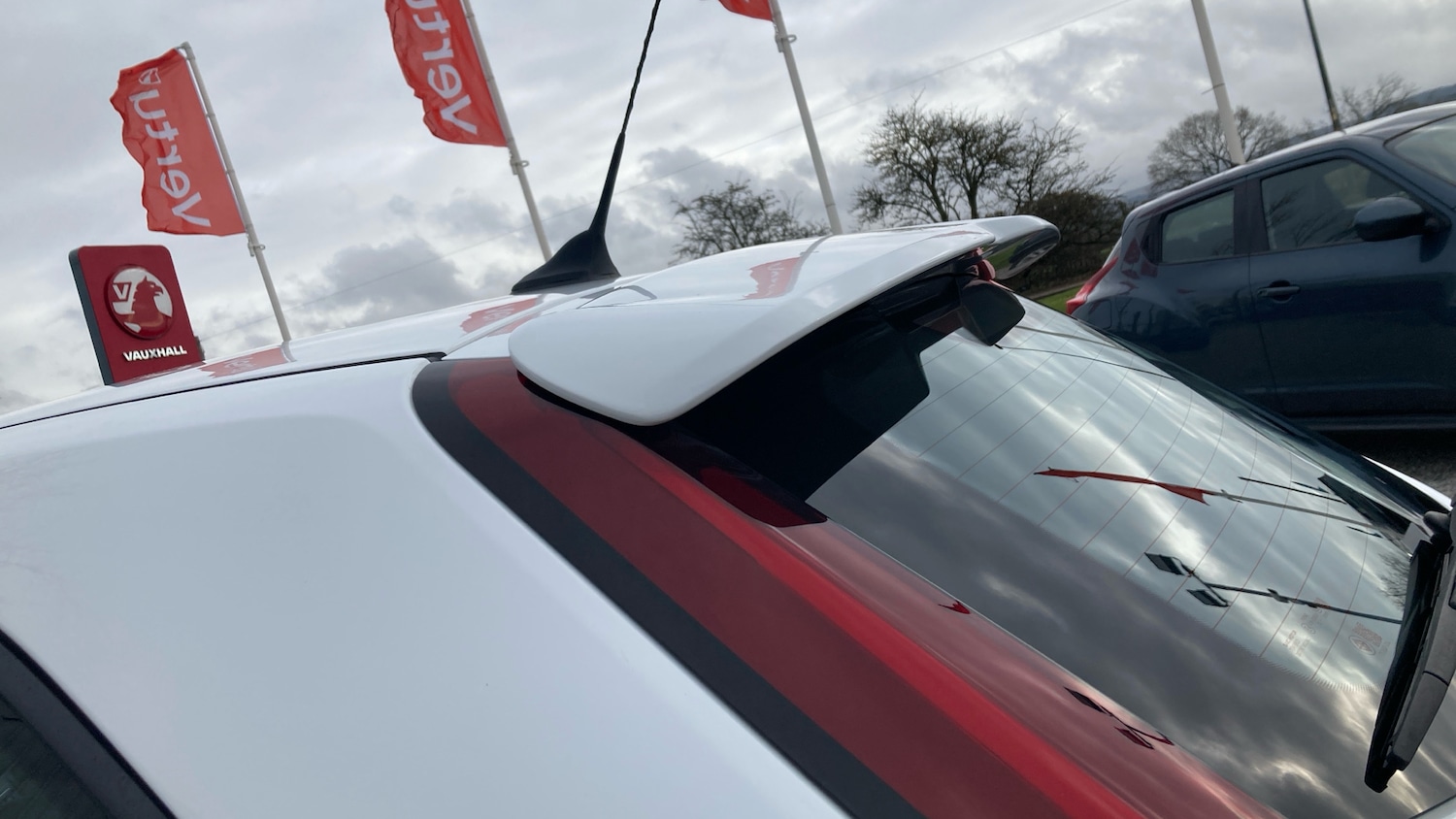 Used MG MG3 2023 for sale - 77590270: Photo 24