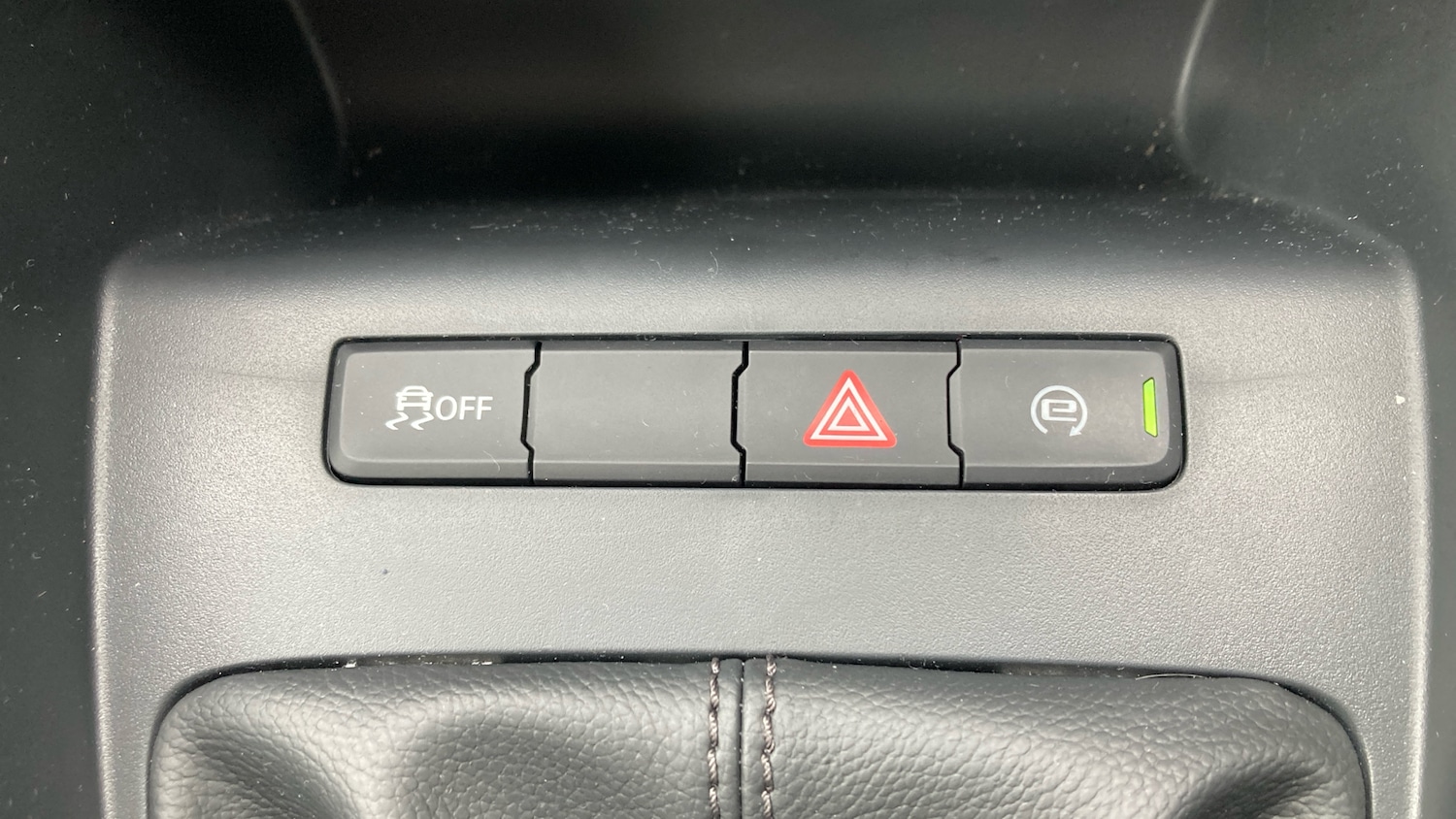 Used MG MG3 2023 for sale - 77590270: Photo 29