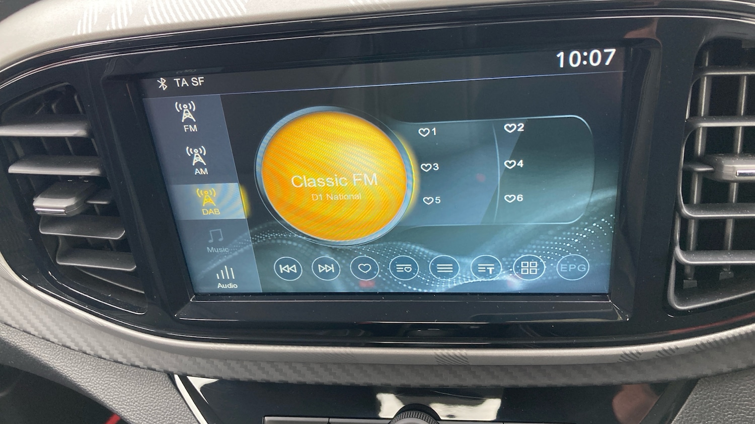 Used MG MG3 2023 for sale - 77590270: Photo 30