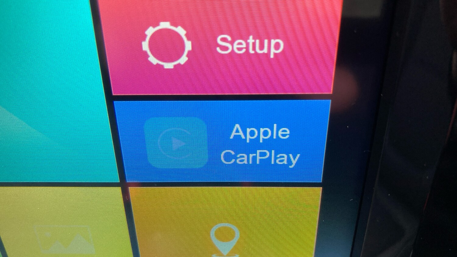 Used MG MG3 2023 for sale - 77590270: Photo 31