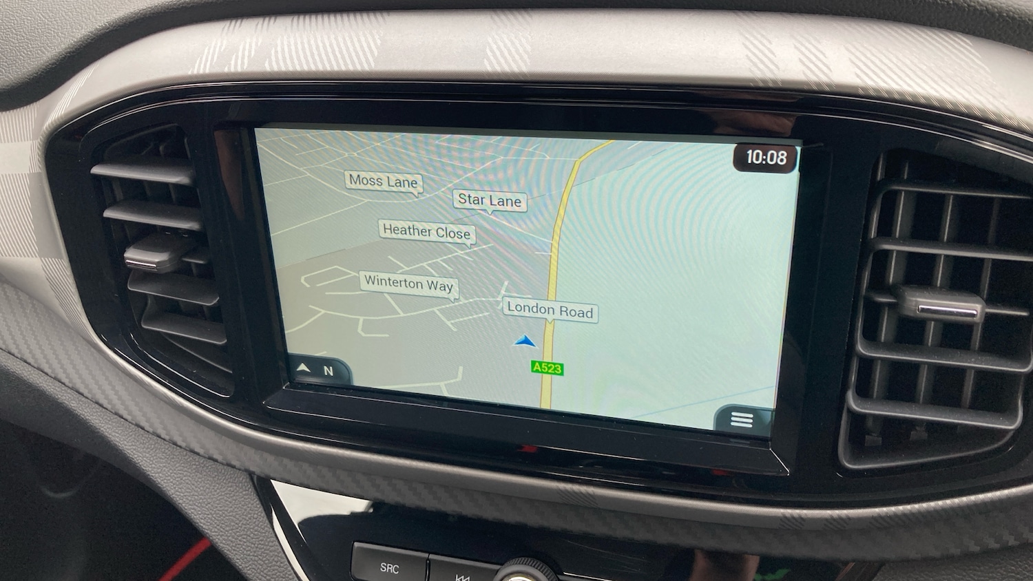 Used MG MG3 2023 for sale - 77590270: Photo 32