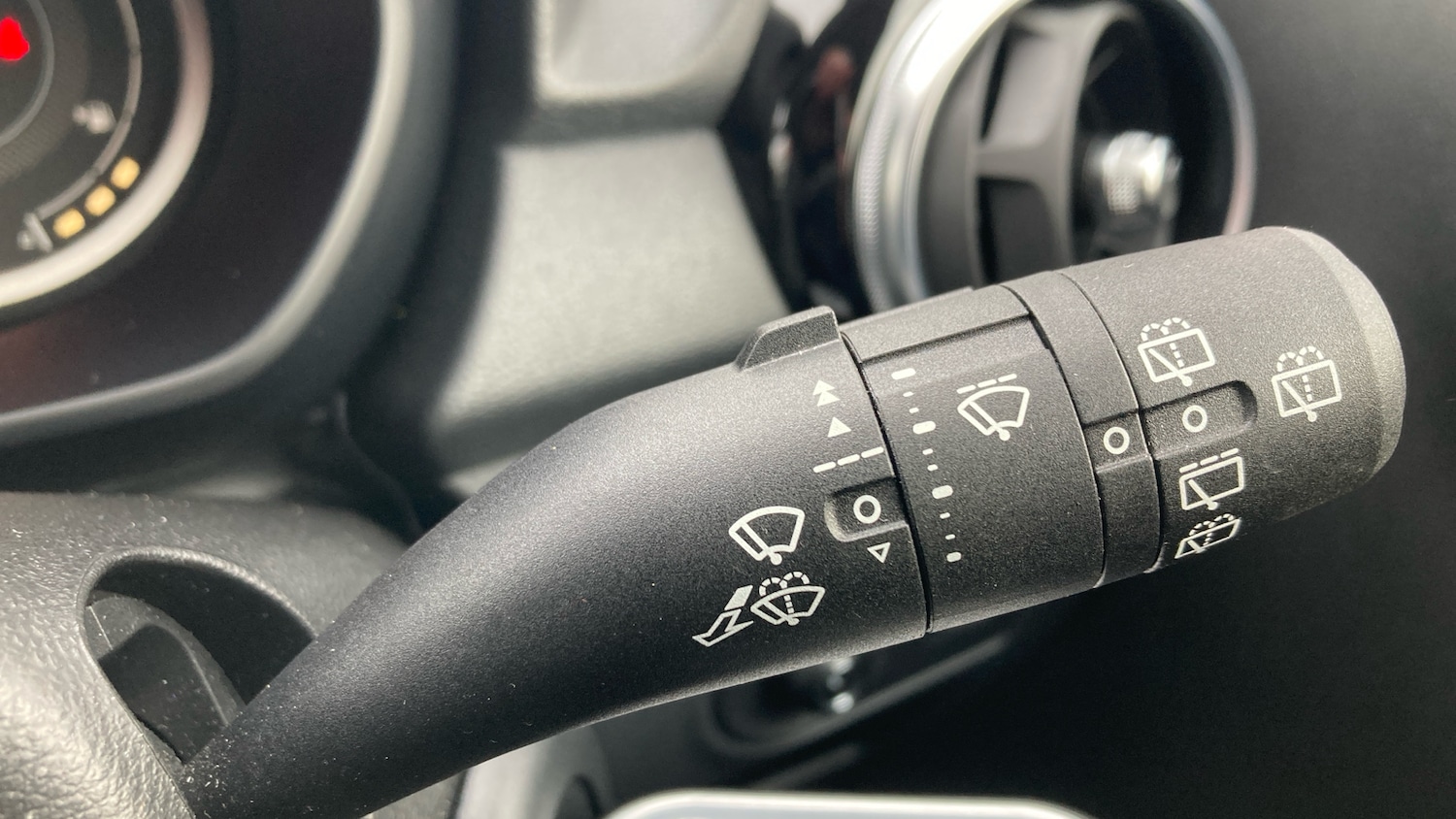 Used MG MG3 2023 for sale - 77590270: Photo 34