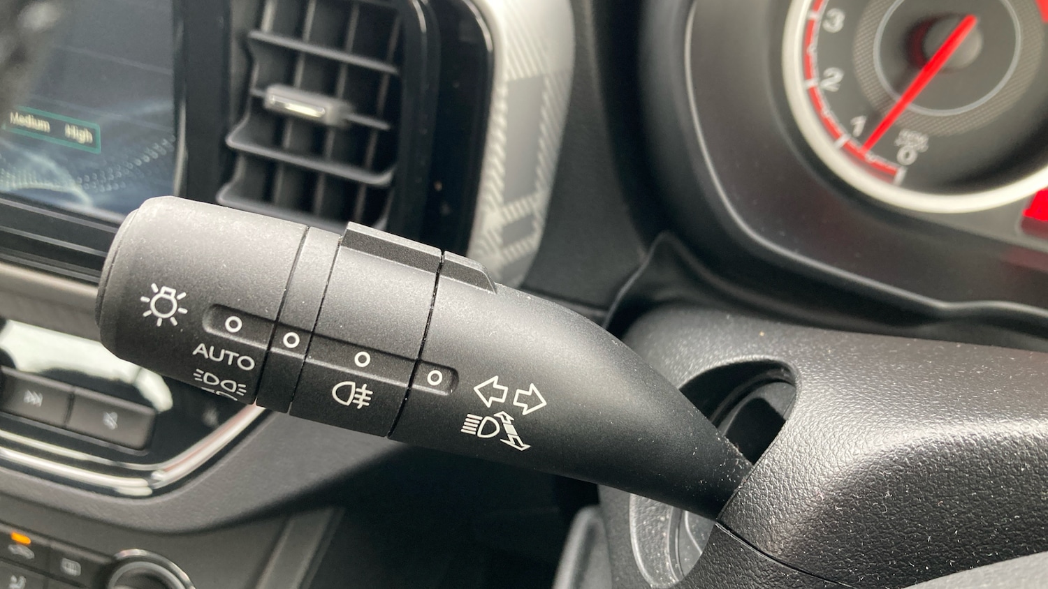 Used MG MG3 2023 for sale - 77590270: Photo 35