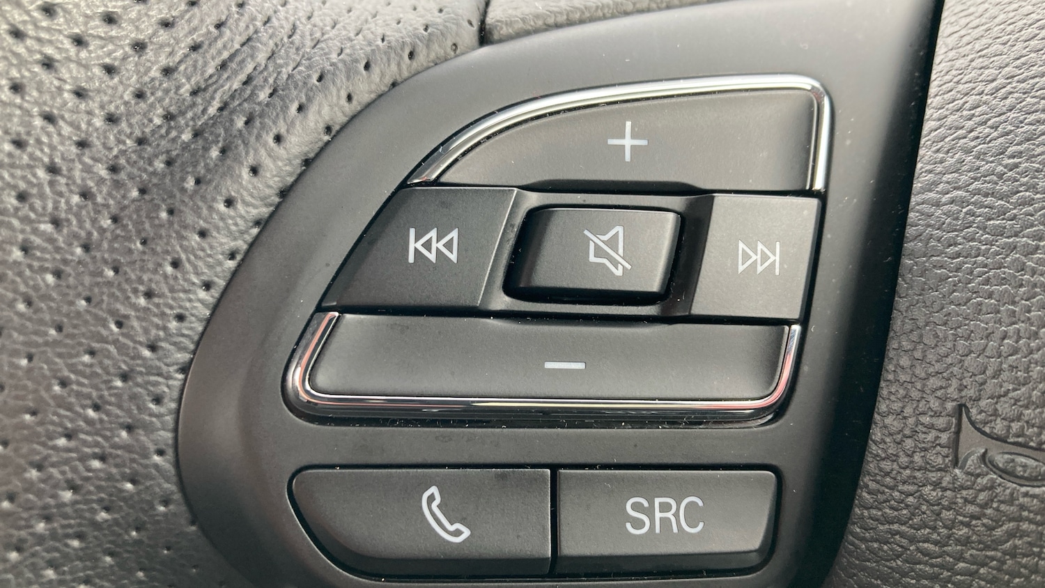 Used MG MG3 2023 for sale - 77590270: Photo 36