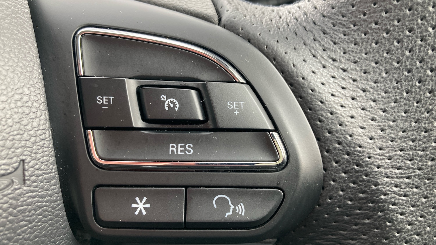 Used MG MG3 2023 for sale - 77590270: Photo 37