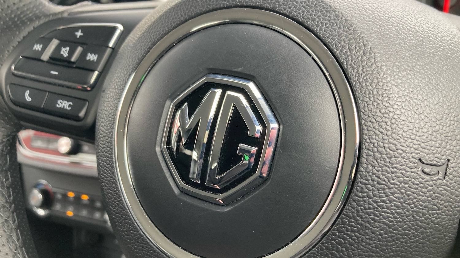 Used MG MG3 2023 for sale - 77590270: Photo 38