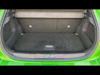 Used Vauxhall Mokka 2024 for sale - 75192135: Photo