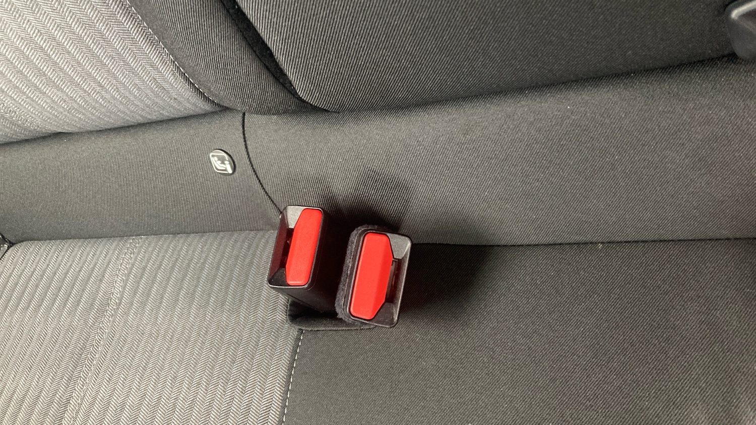 Used Vauxhall Corsa 2020 for sale - 76452689: Photo 17