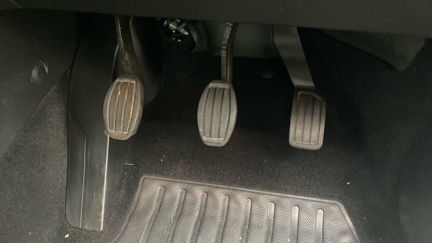 Used Vauxhall Corsa 2020 for sale - 76452689: Photo 24