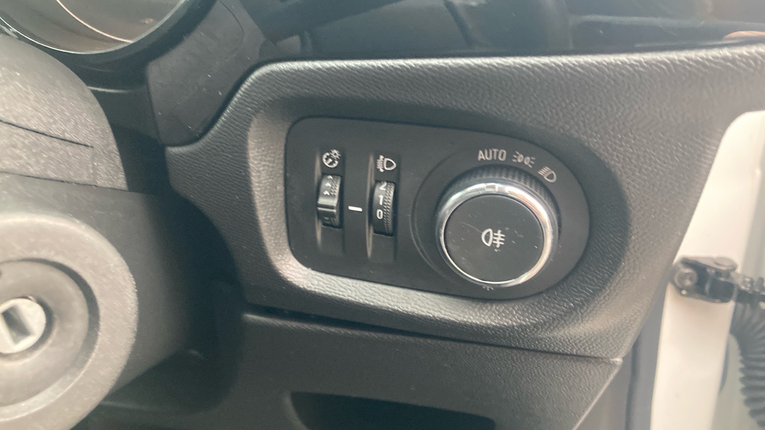 Used Vauxhall Corsa 2020 for sale - 76452689: Photo 25