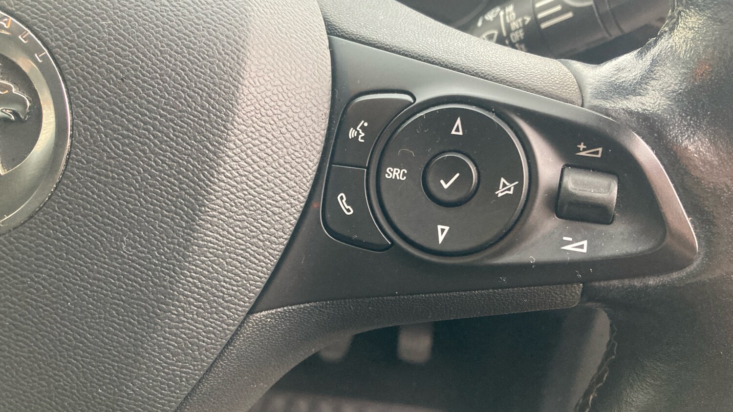 Used Vauxhall Corsa 2020 for sale - 76452689: Photo 26