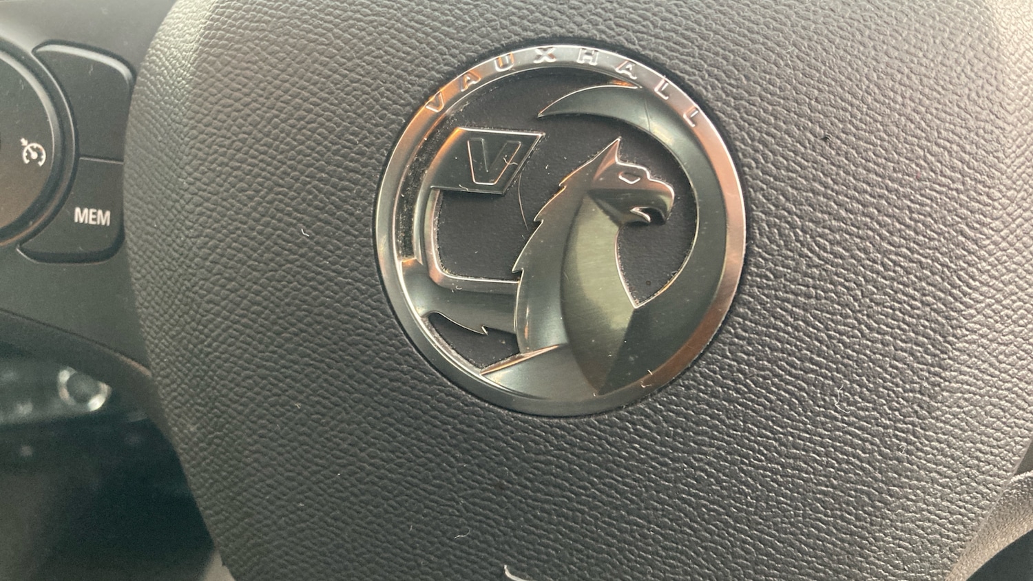 Used Vauxhall Corsa 2020 for sale - 76452689: Photo 30