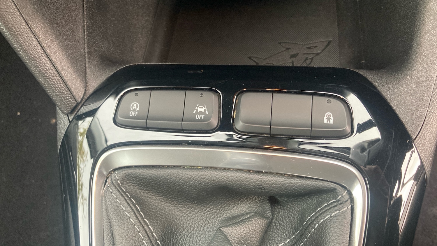 Used Vauxhall Corsa 2020 for sale - 76452689: Photo 31