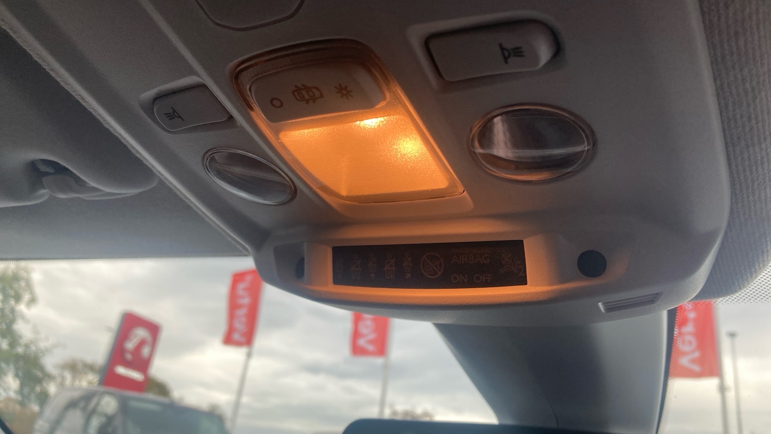 Used Vauxhall Corsa 2020 for sale - 76452689: Photo 34