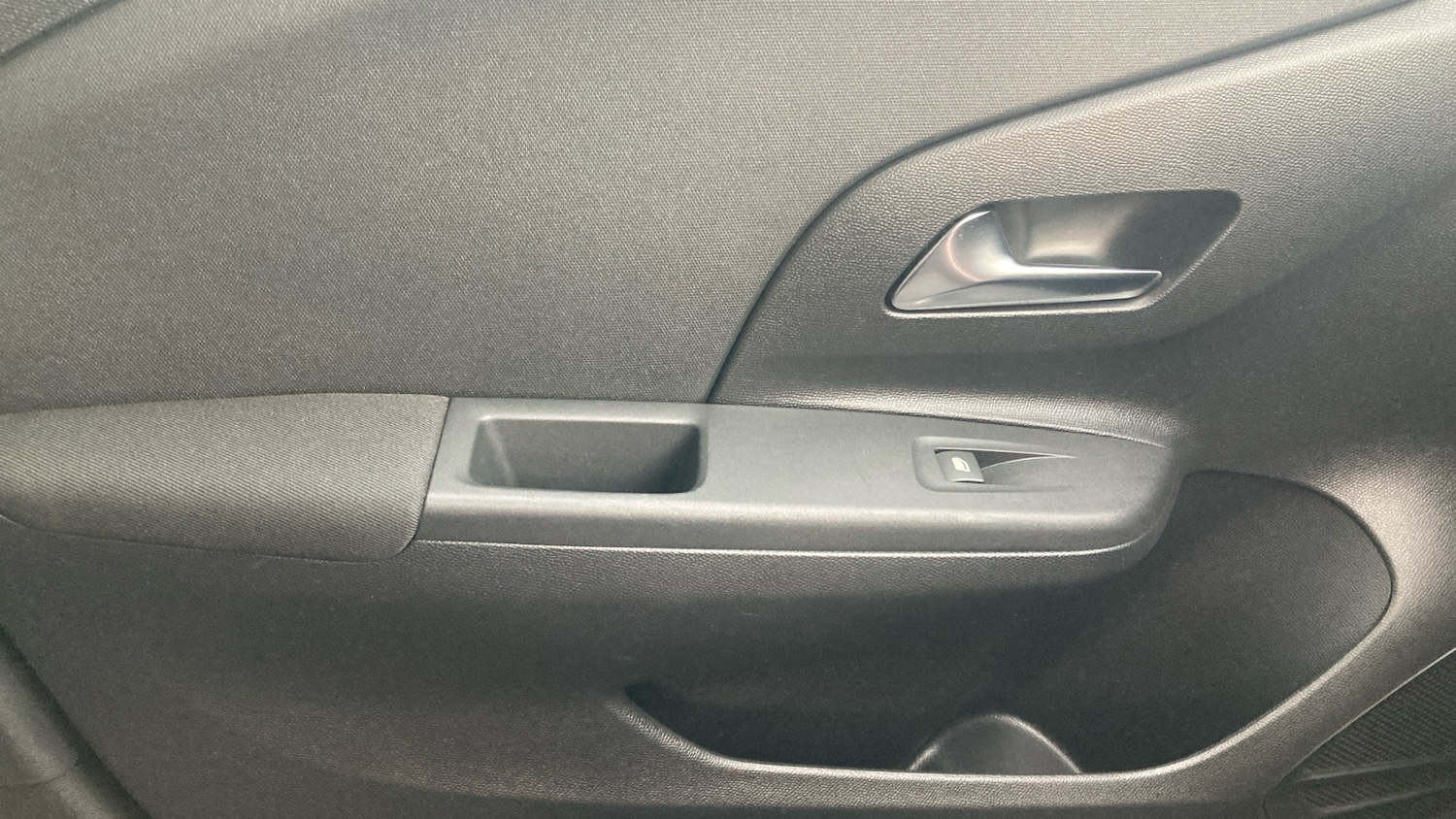 Used Vauxhall Corsa 2020 for sale - 76452689: Photo 40