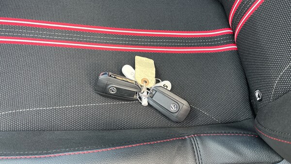 Used Vauxhall Corsa 2023 for sale - 76064154: Photo 20