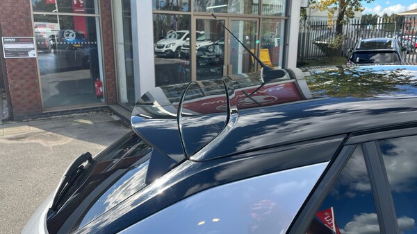 Used Vauxhall Corsa 2023 for sale - 76064154: Photo 22