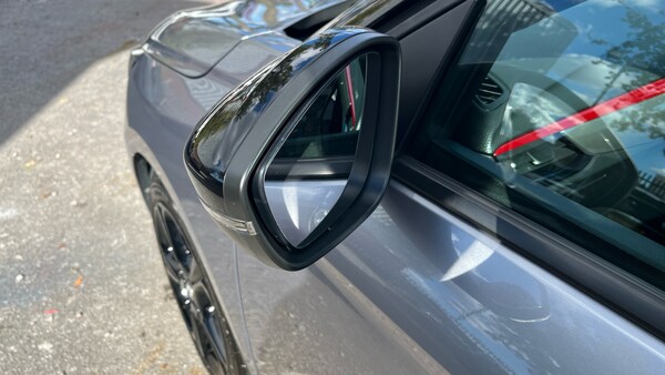 Used Vauxhall Corsa 2023 for sale - 76064154: Photo 23