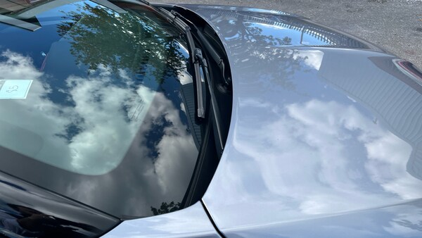 Used Vauxhall Corsa 2023 for sale - 76064154: Photo 28