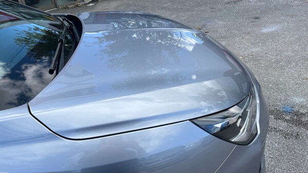 Used Vauxhall Corsa 2023 for sale - 76064154: Photo 29
