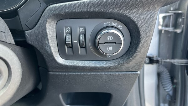 Used Vauxhall Corsa 2023 for sale - 76064154: Photo 32