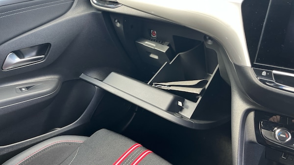 Used Vauxhall Corsa 2023 for sale - 76064154: Photo 35