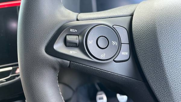 Used Vauxhall Corsa 2023 for sale - 76064154: Photo 36