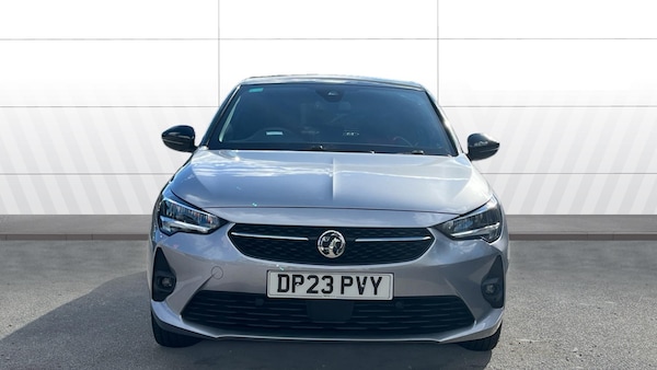Used Vauxhall Corsa 2023 for sale - 76064154: Photo 3