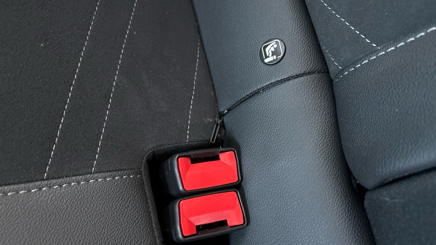 Used Vauxhall Mokka 2025 for sale - 76438432: Photo 17