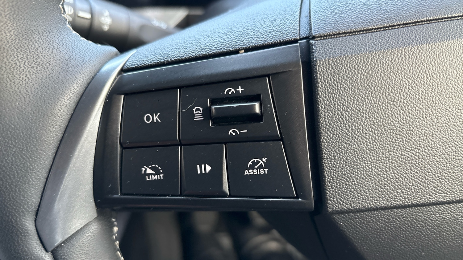 Used Vauxhall Mokka 2025 for sale - 76438432: Photo 21