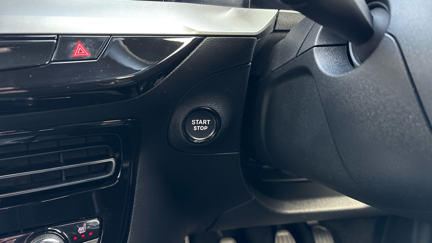 Used Vauxhall Mokka 2025 for sale - 76438432: Photo 23