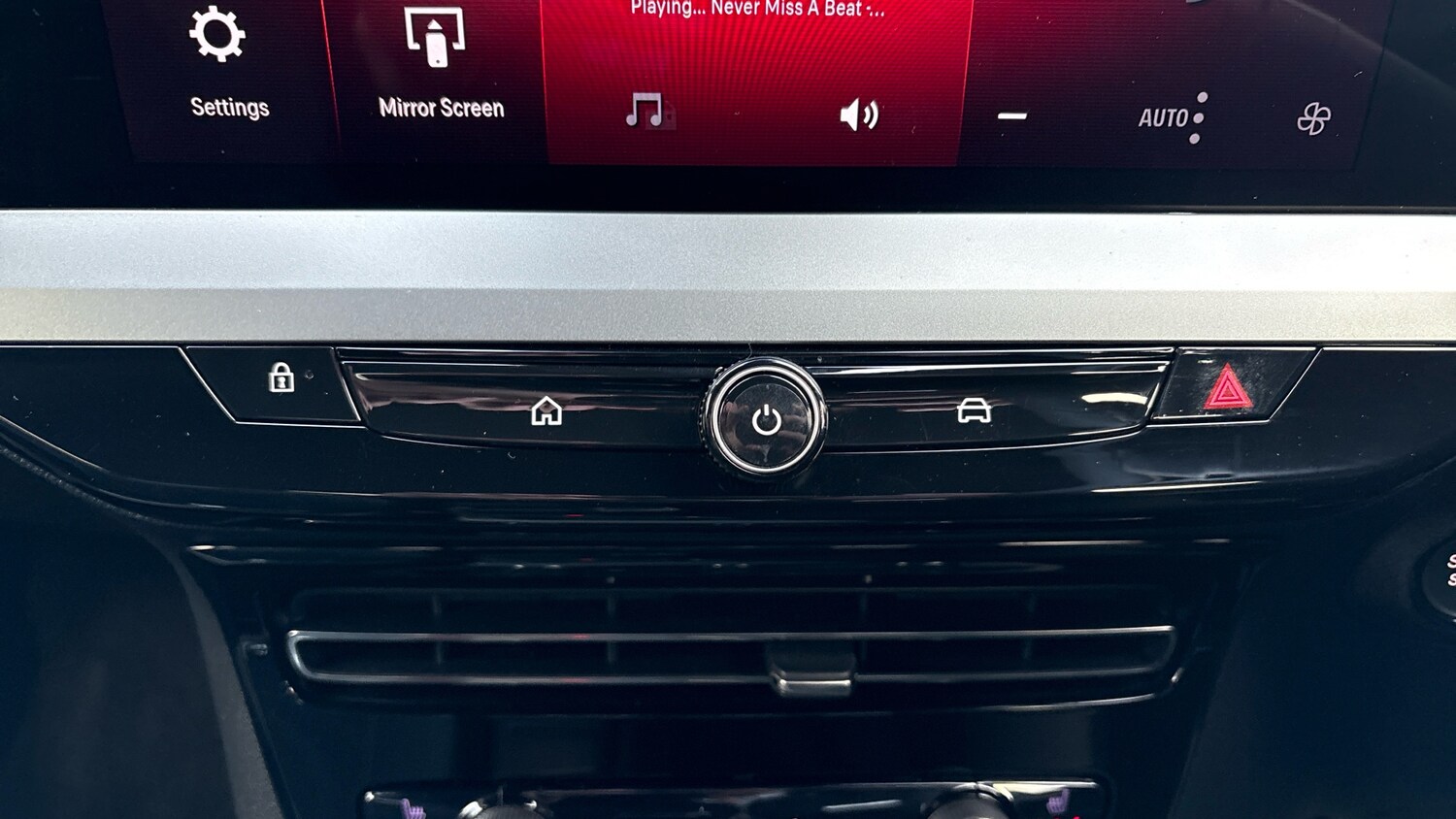 Used Vauxhall Mokka 2025 for sale - 76438432: Photo 24