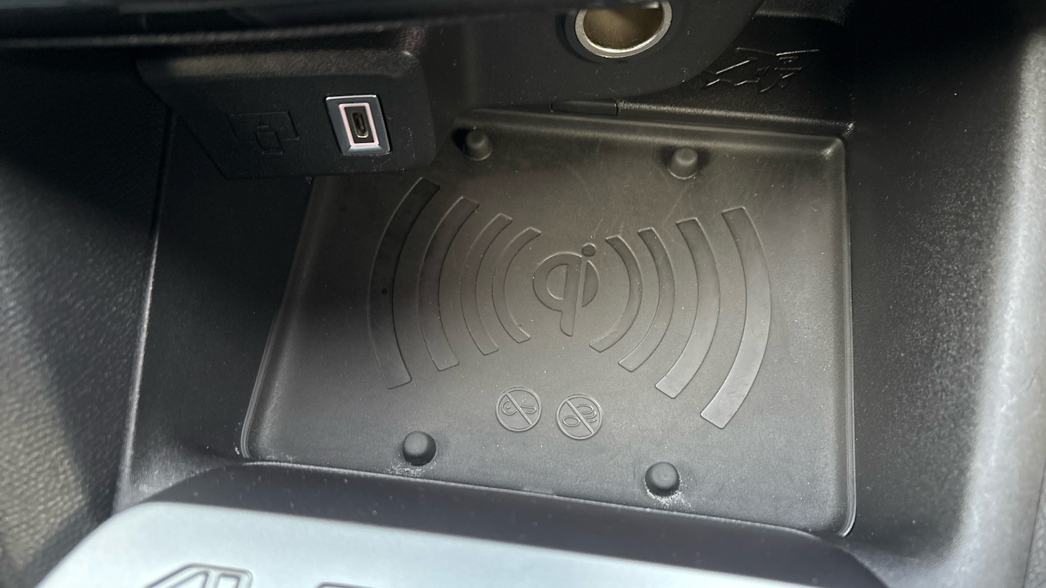 Used Vauxhall Mokka 2025 for sale - 76438432: Photo 26