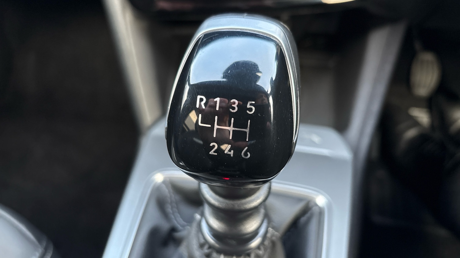 Used Vauxhall Mokka 2025 for sale - 76438432: Photo 27