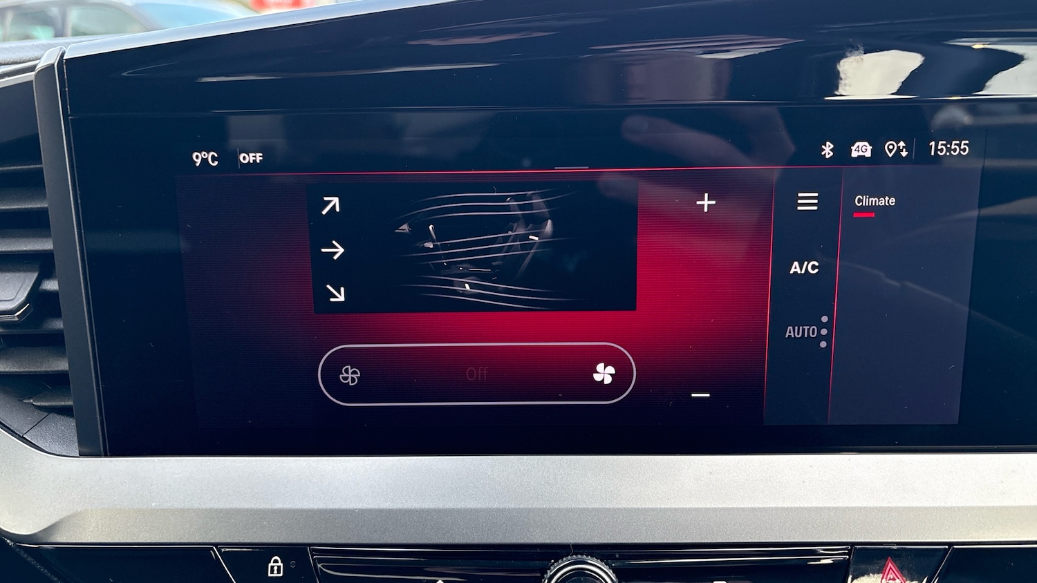 Used Vauxhall Mokka 2025 for sale - 76438432: Photo 31