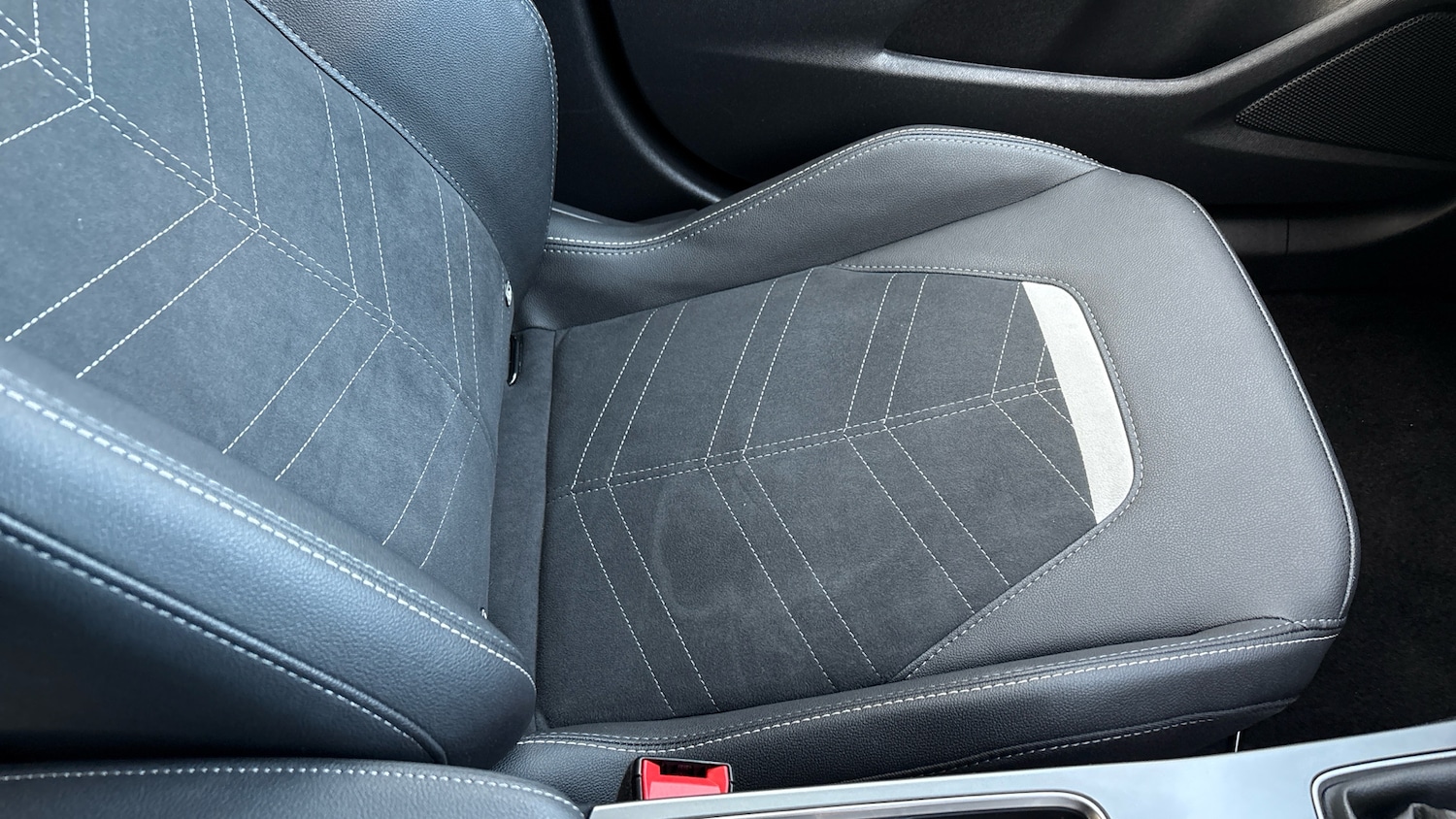 Used Vauxhall Mokka 2025 for sale - 76438432: Photo 32