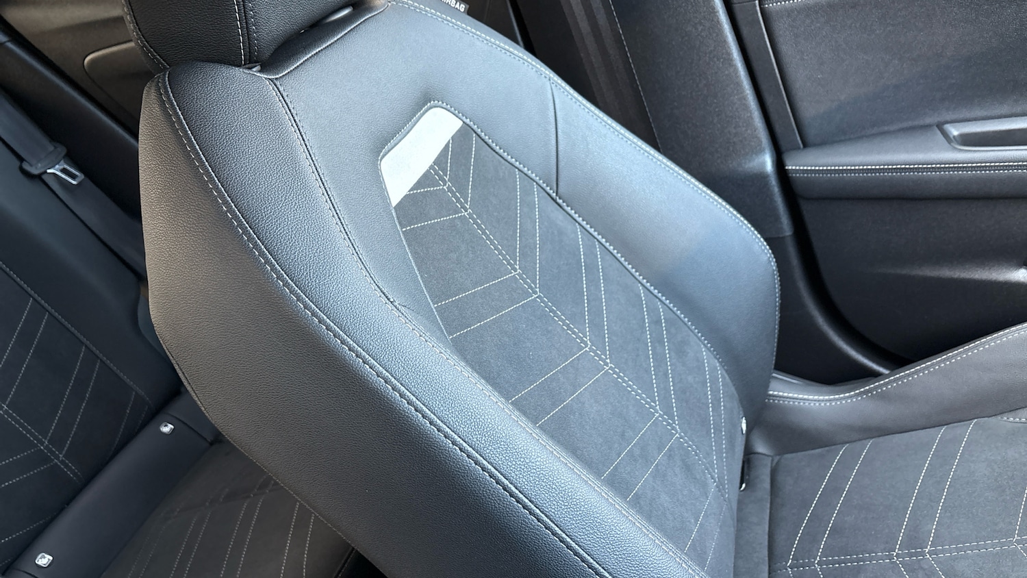 Used Vauxhall Mokka 2025 for sale - 76438432: Photo 33