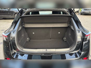 Used Vauxhall Mokka 2025 for sale - 76438432: Photo