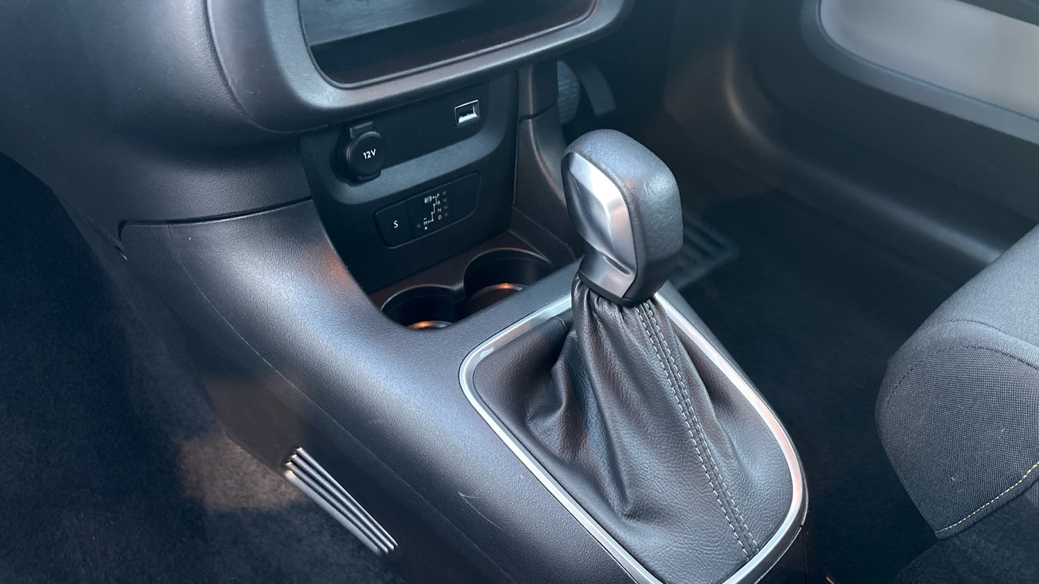 Used Citroen C3 2024 for sale - 77167933: Photo 13