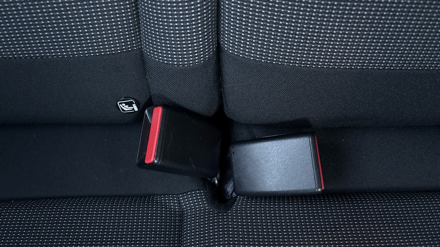 Used Citroen C3 2024 for sale - 77167933: Photo 17