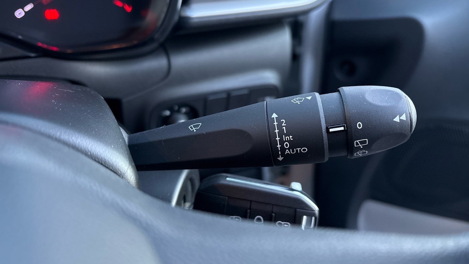 Used Citroen C3 2024 for sale - 77167933: Photo 23