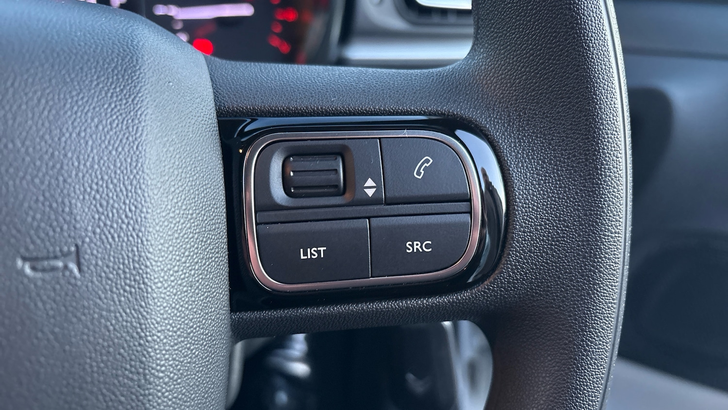 Used Citroen C3 2024 for sale - 77167933: Photo 24