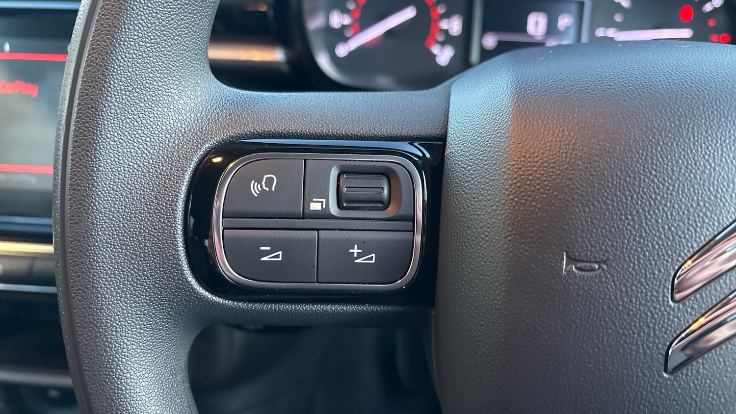 Used Citroen C3 2024 for sale - 77167933: Photo 25