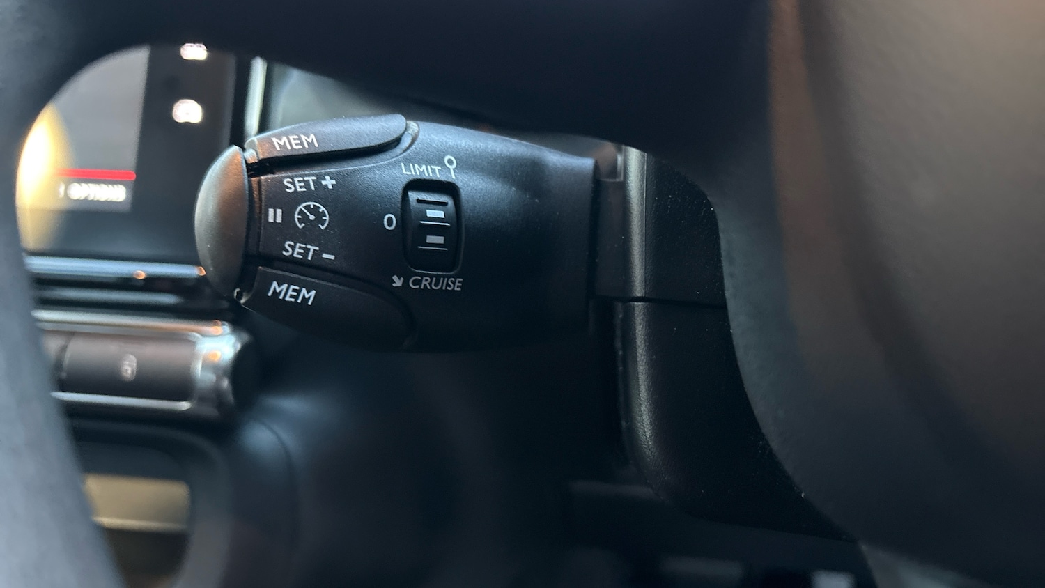 Used Citroen C3 2024 for sale - 77167933: Photo 26