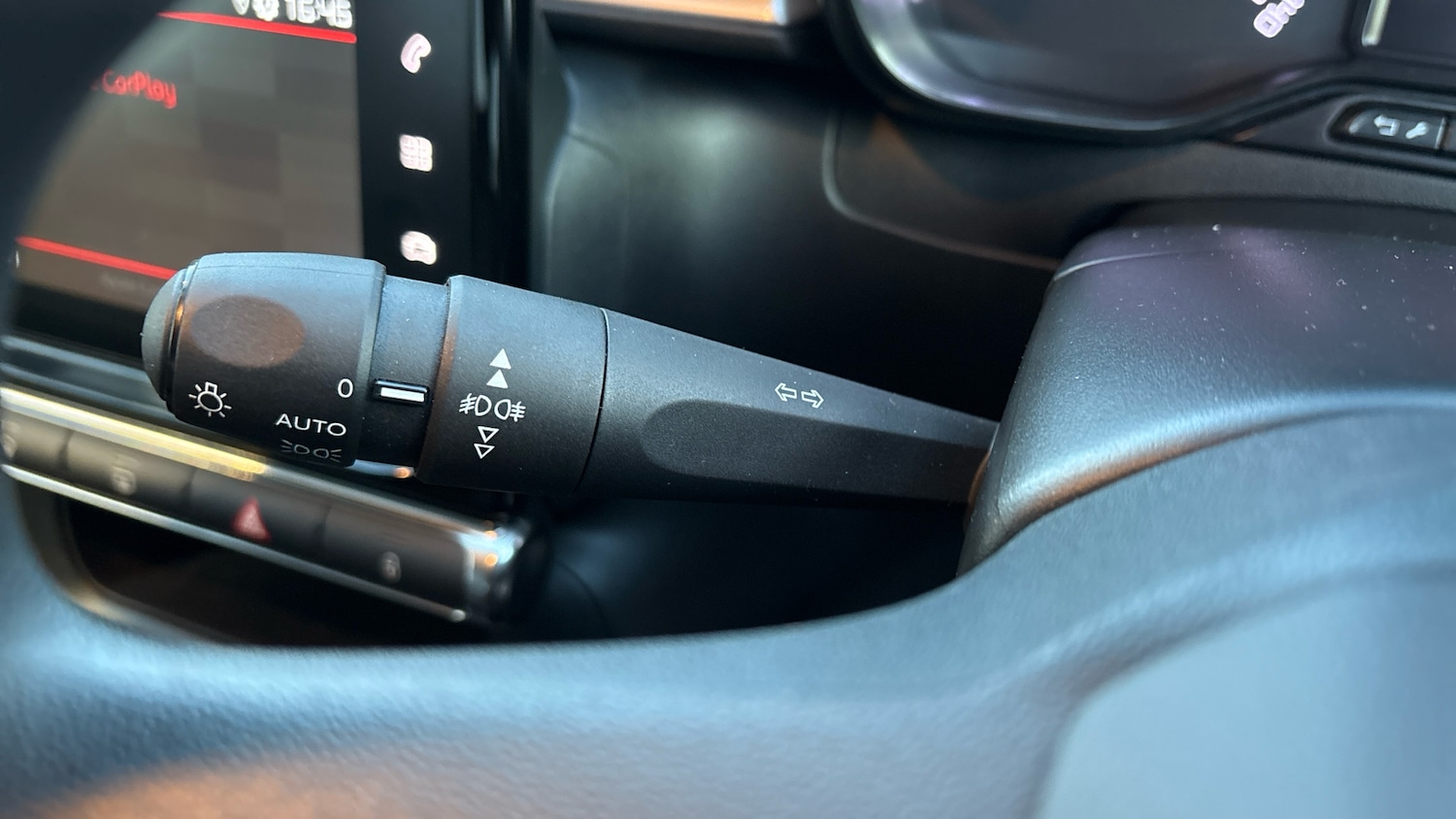 Used Citroen C3 2024 for sale - 77167933: Photo 27