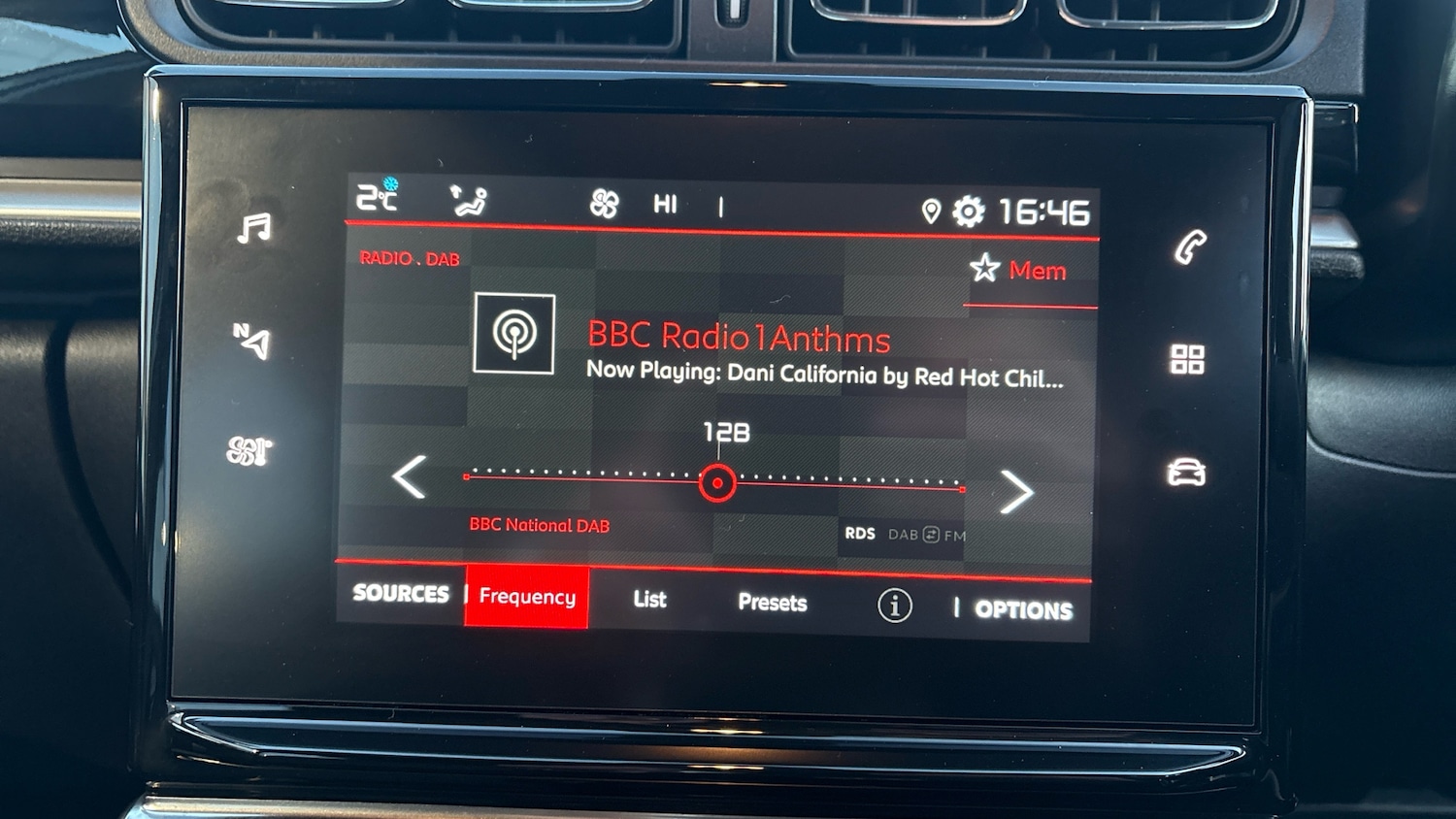 Used Citroen C3 2024 for sale - 77167933: Photo 28