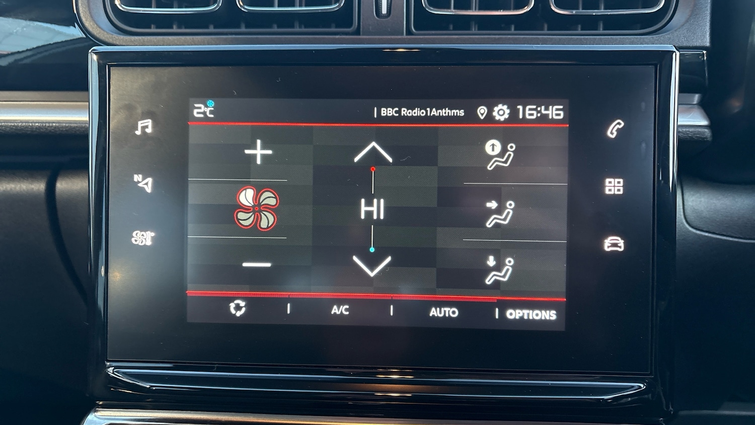 Used Citroen C3 2024 for sale - 77167933: Photo 29